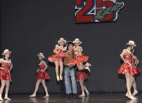 Shost_concert 105.jpg
